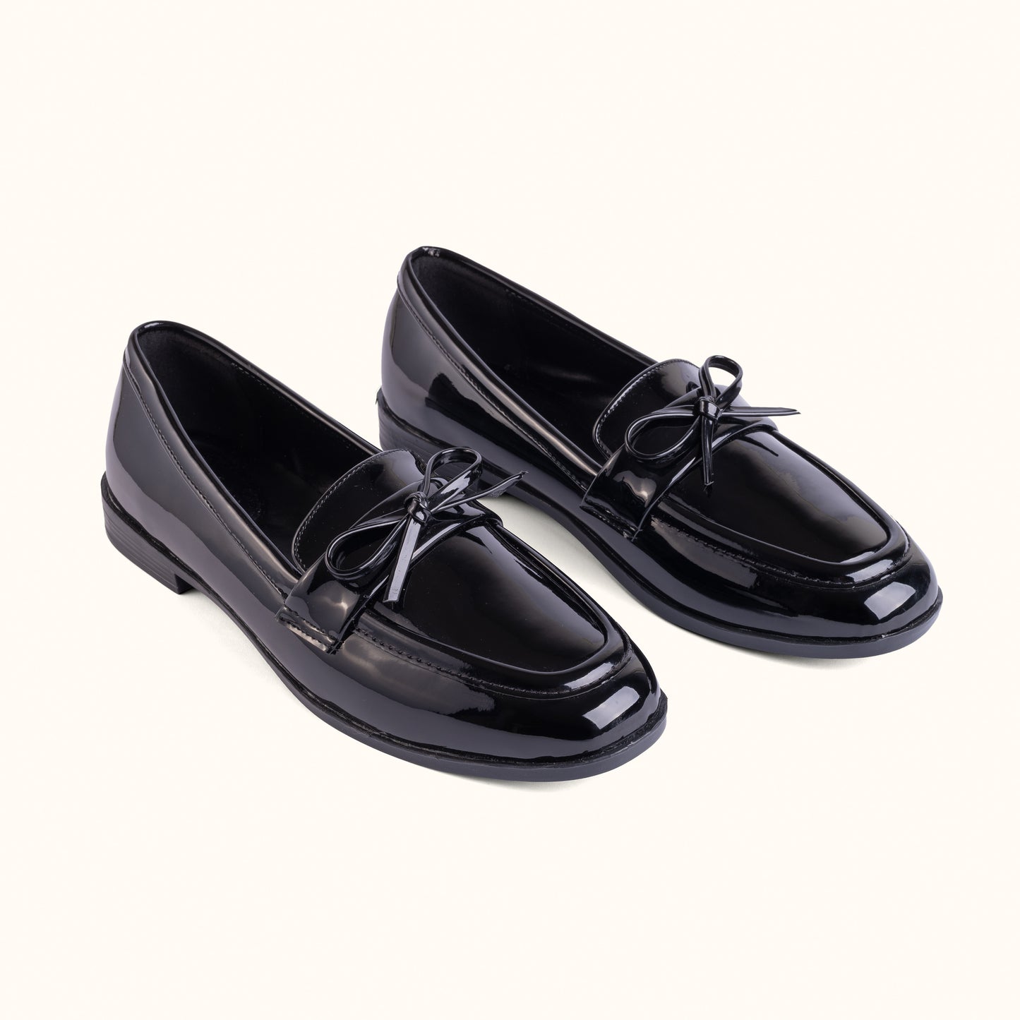 ballerina 02 IN BLACK