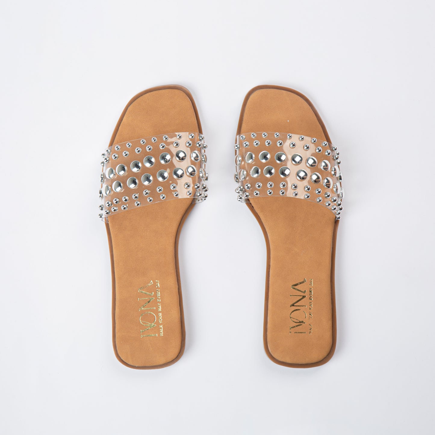 slipper caps 502