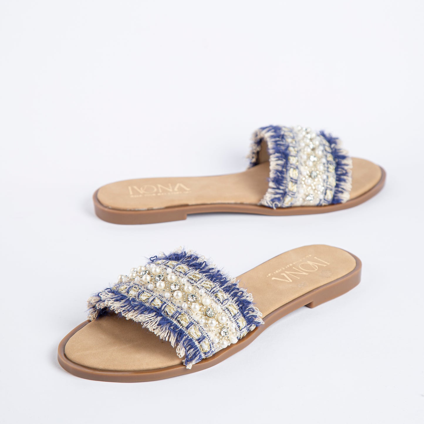 slipper lulwa 501
