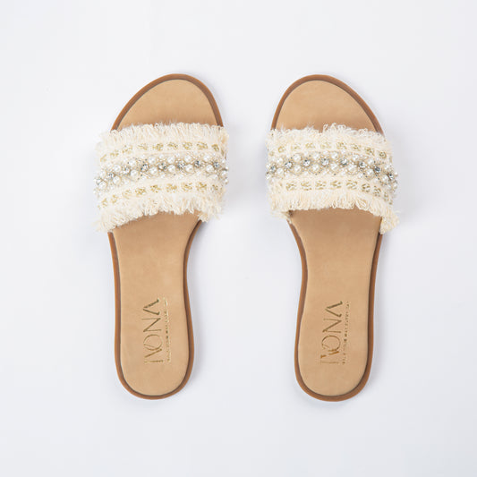 slipper lulwa 501