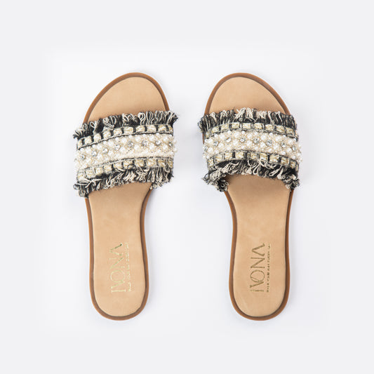 slipper lulwa 501
