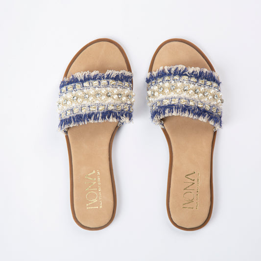 slipper lulwa 501