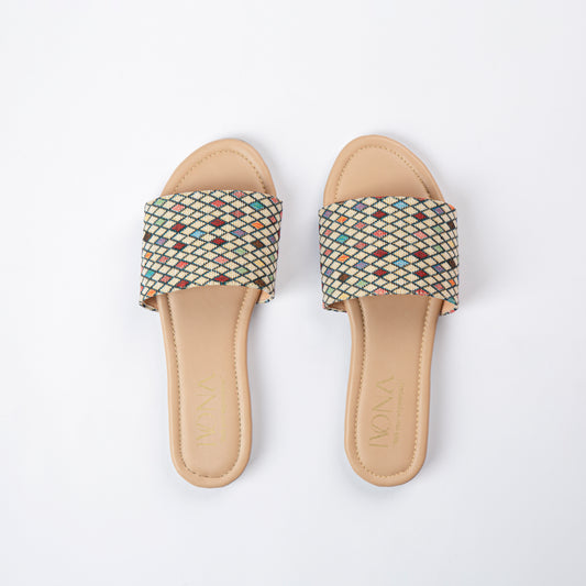 slipper stars 302