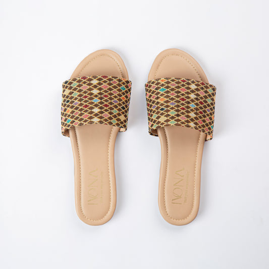 slipper stars 302