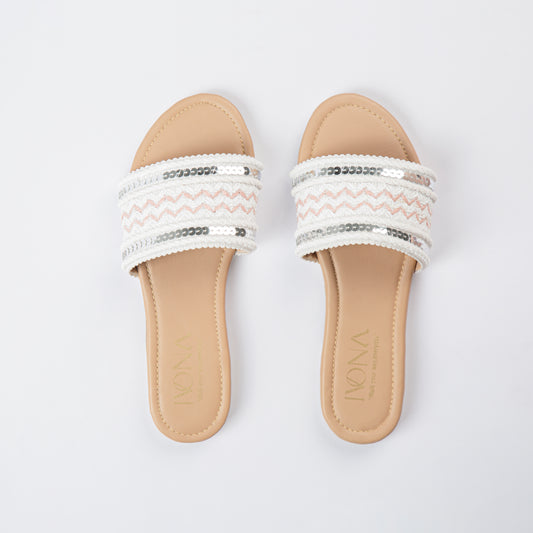 slipper mova 402