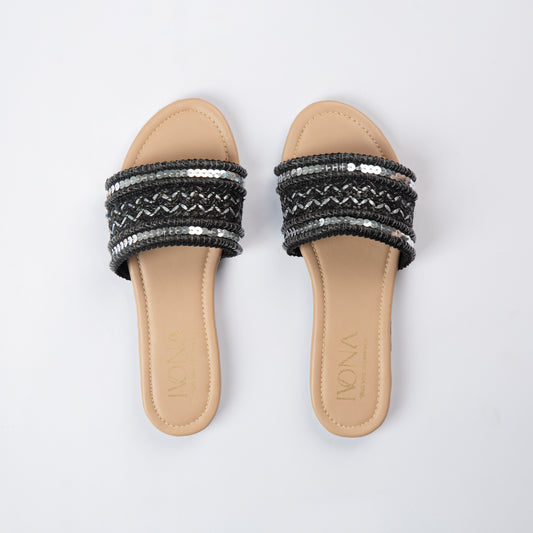 slipper mova 302