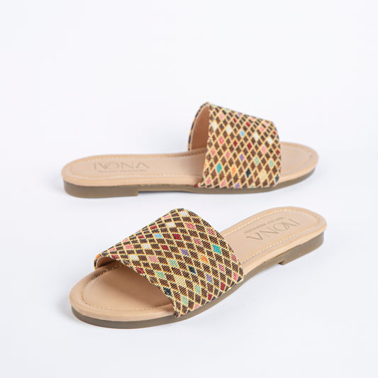 slipper stars 302