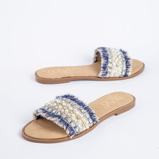 slipper lulwa 501
