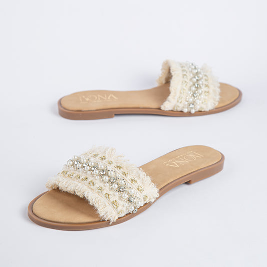 slipper lulwa 501