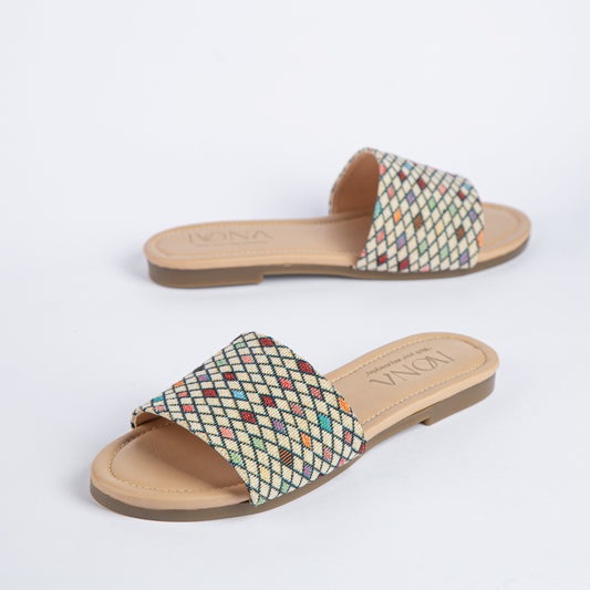slipper stars 302
