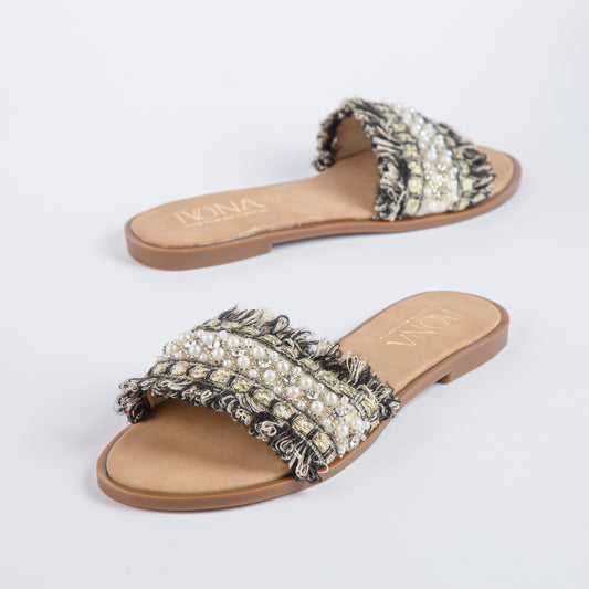 slipper lulwa 501